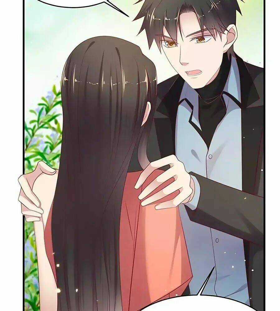 Khóa Chặt Đôi Môi Chapter 99 trang 44