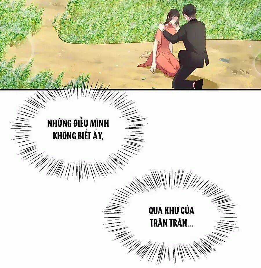 Khóa Chặt Đôi Môi Chapter 99 trang 46