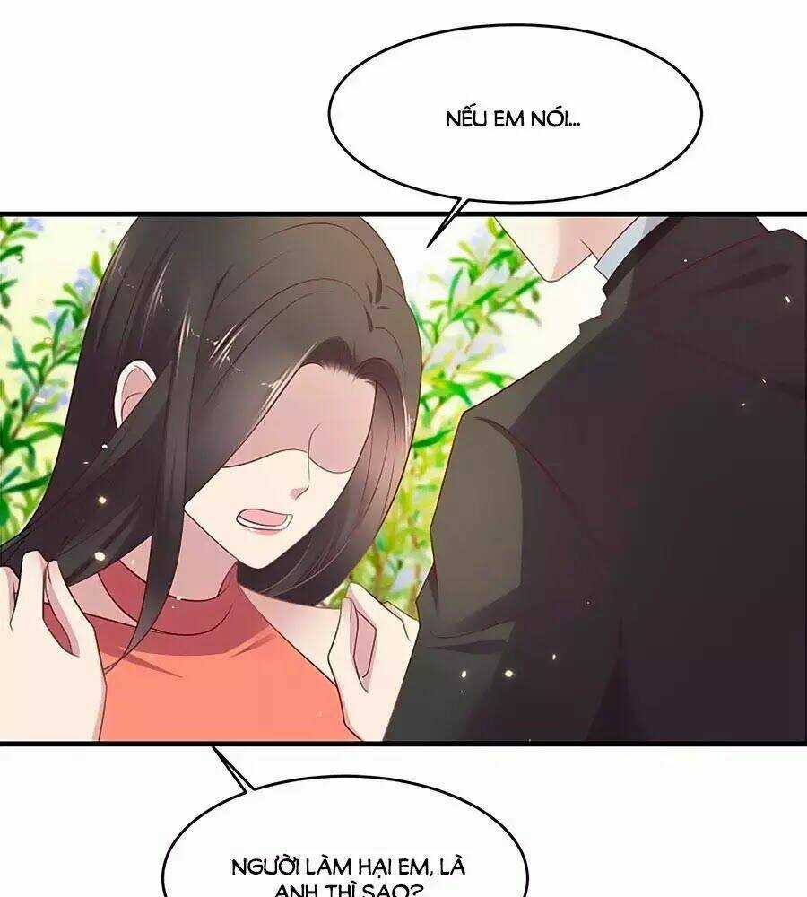 Khóa Chặt Đôi Môi Chapter 99 trang 47