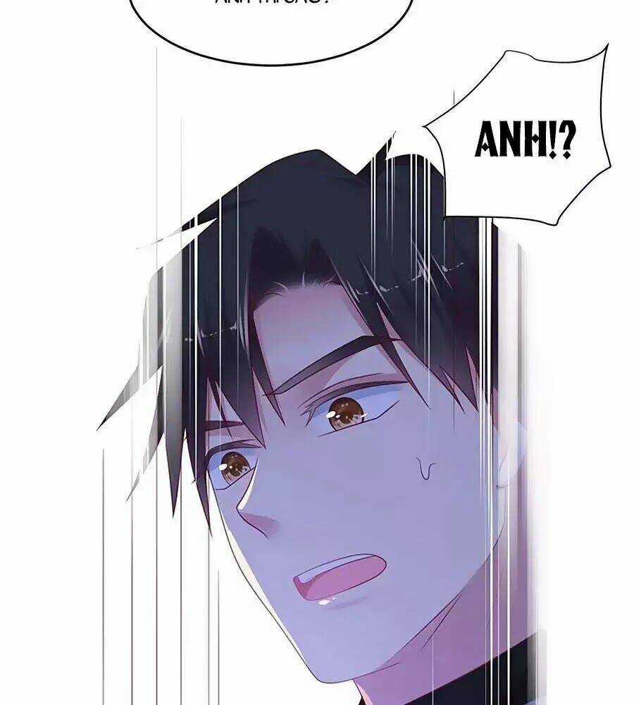 Khóa Chặt Đôi Môi Chapter 99 trang 48