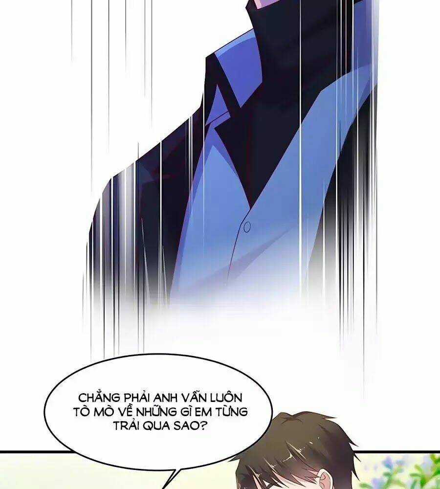 Khóa Chặt Đôi Môi Chapter 99 trang 49