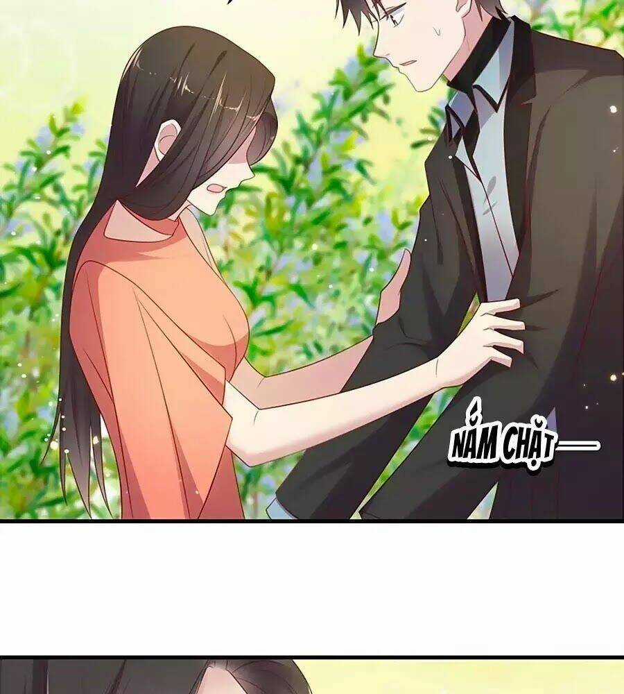 Khóa Chặt Đôi Môi Chapter 99 trang 50