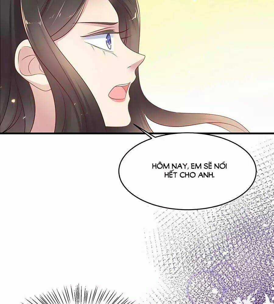 Khóa Chặt Đôi Môi Chapter 99 trang 51