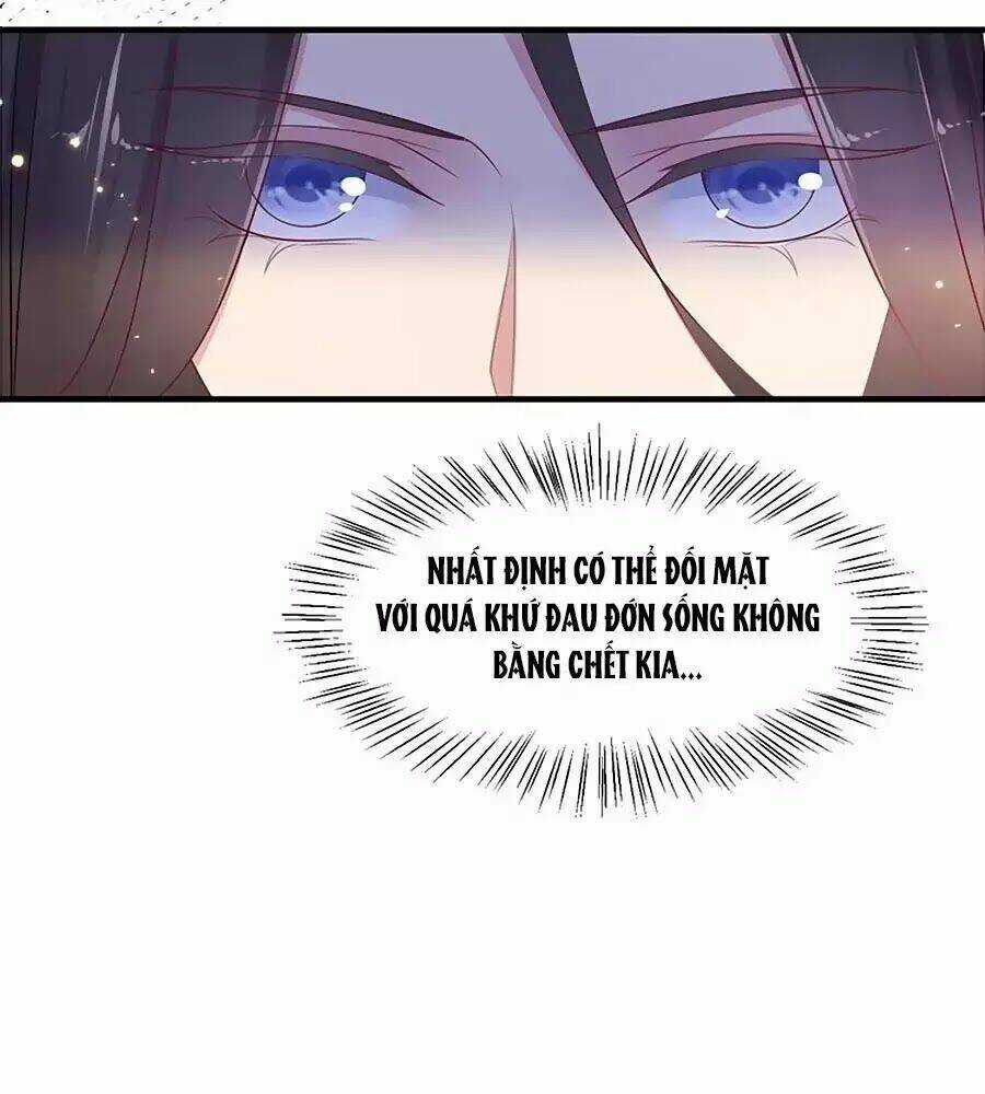 Khóa Chặt Đôi Môi Chapter 99 trang 54