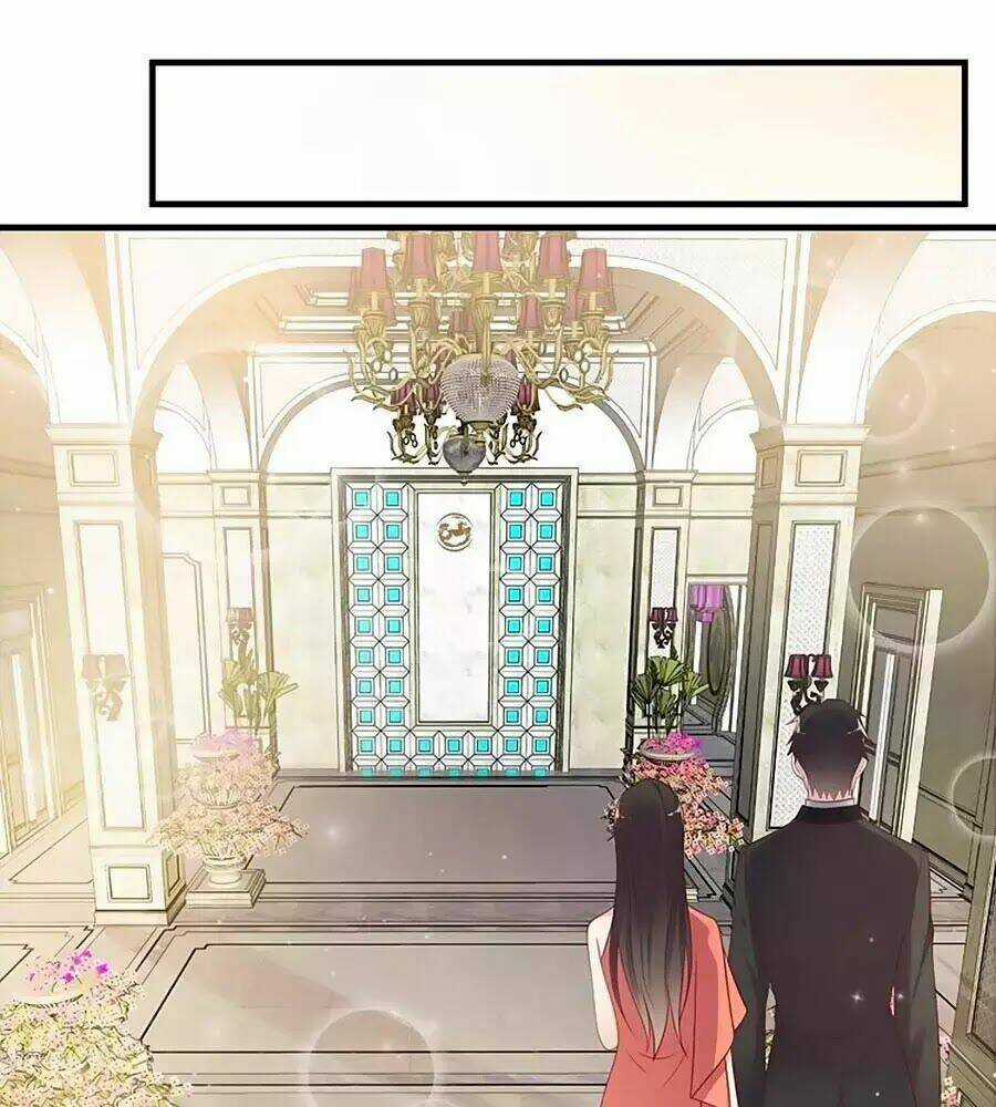 Khóa Chặt Đôi Môi Chapter 99 trang 55