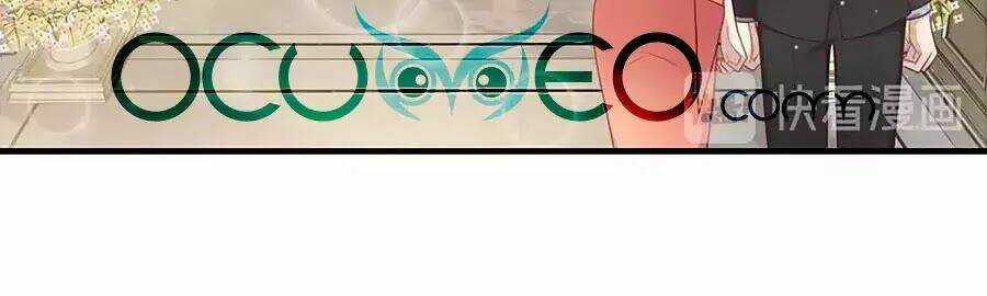 Khóa Chặt Đôi Môi Chapter 99 trang 56