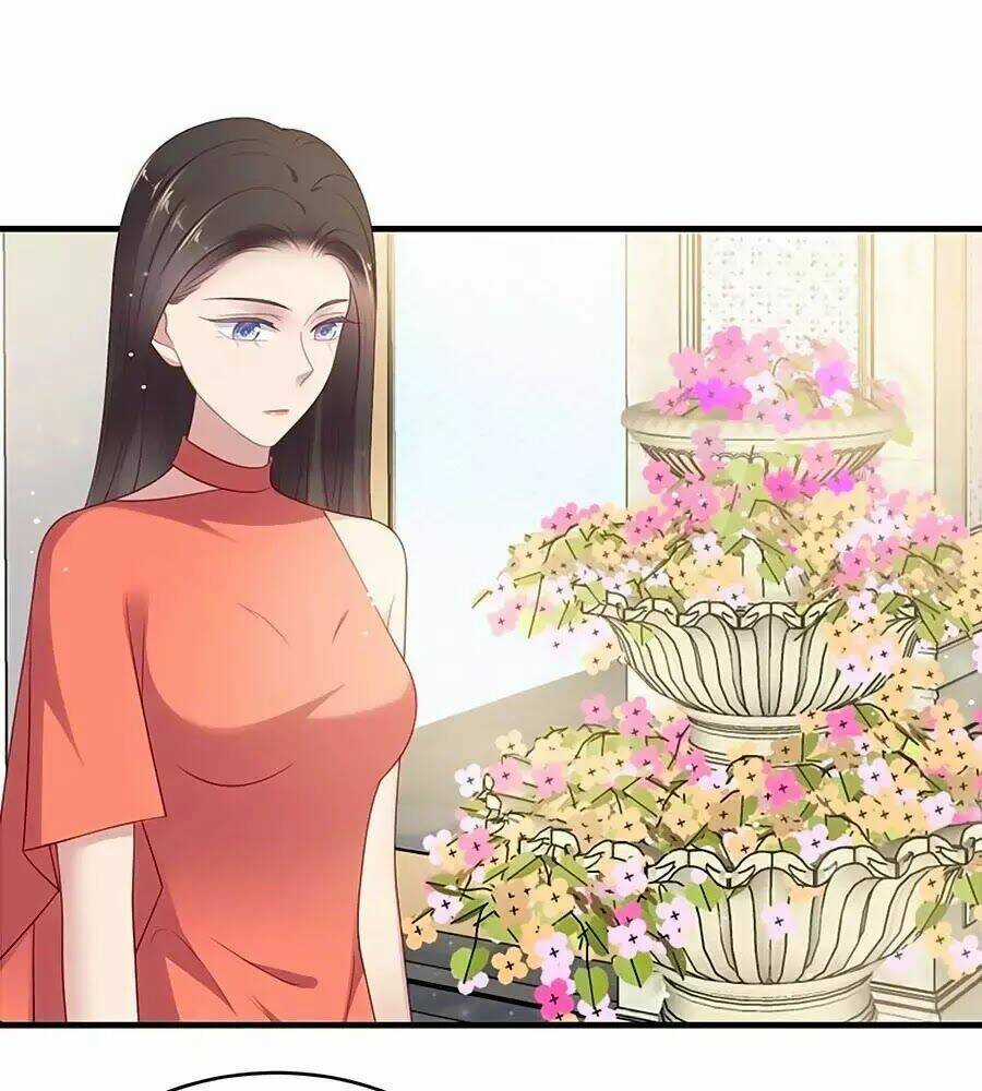 Khóa Chặt Đôi Môi Chapter 99 trang 57