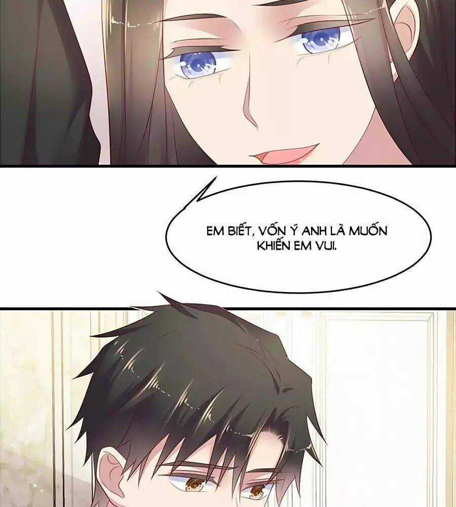 Khóa Chặt Đôi Môi Chapter 99 trang 59