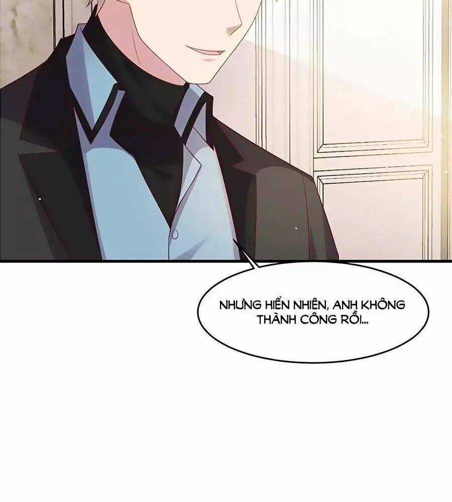 Khóa Chặt Đôi Môi Chapter 99 trang 60