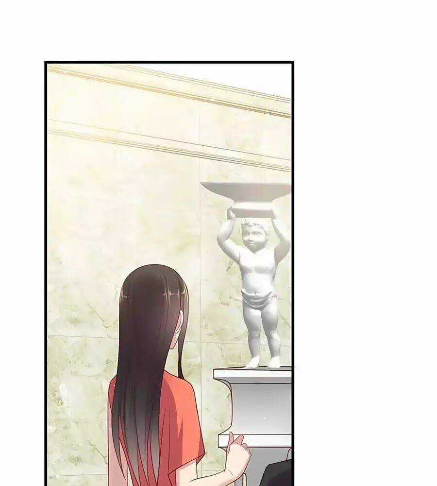 Khóa Chặt Đôi Môi Chapter 99 trang 62