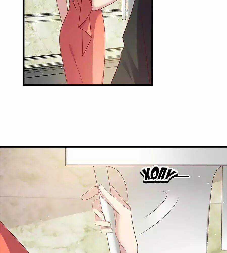 Khóa Chặt Đôi Môi Chapter 99 trang 63