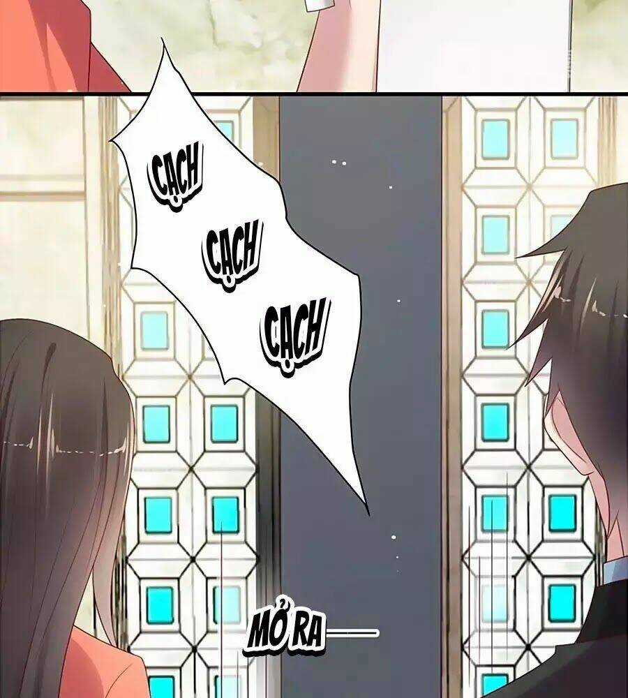 Khóa Chặt Đôi Môi Chapter 99 trang 64