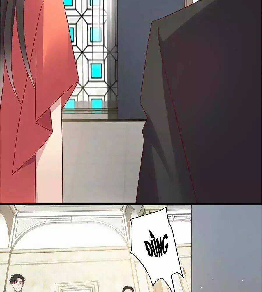 Khóa Chặt Đôi Môi Chapter 99 trang 65