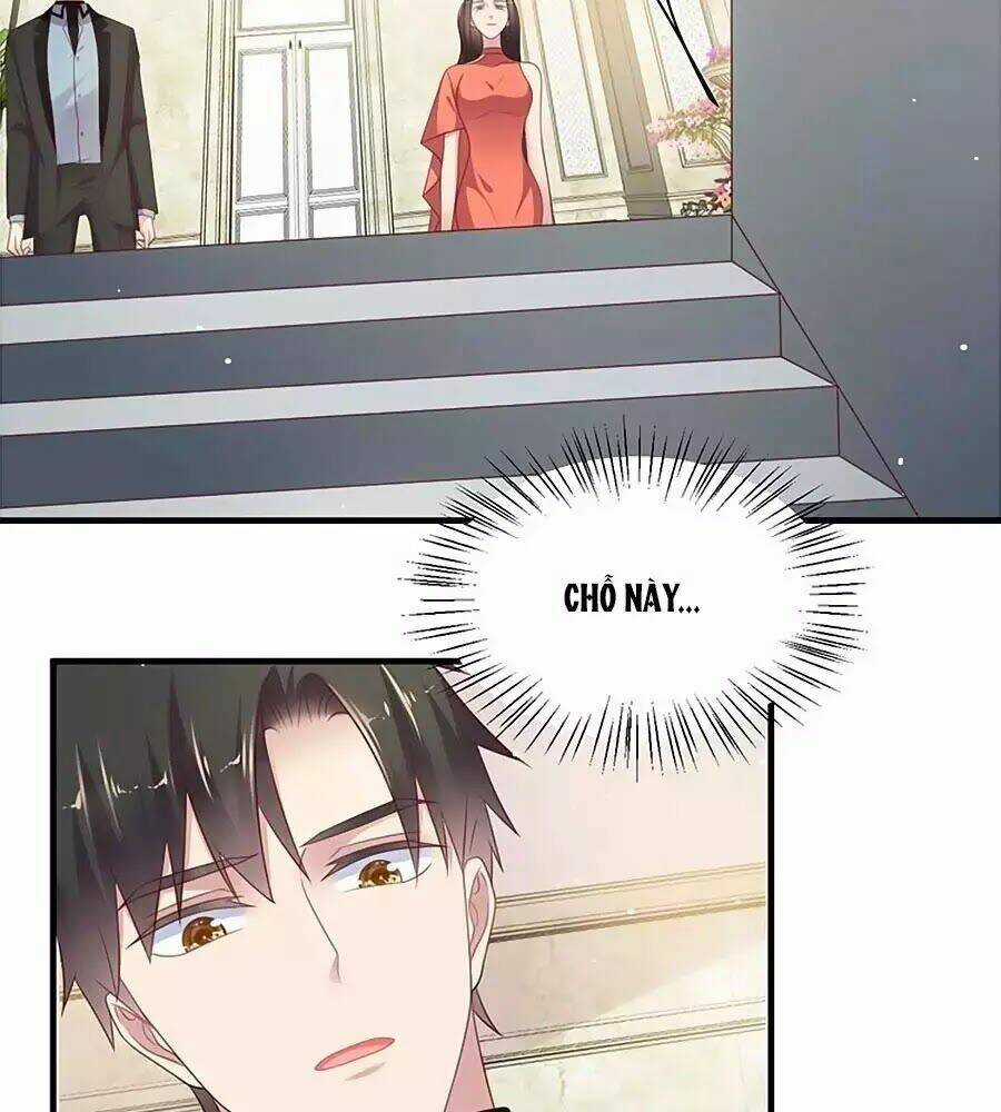 Khóa Chặt Đôi Môi Chapter 99 trang 66