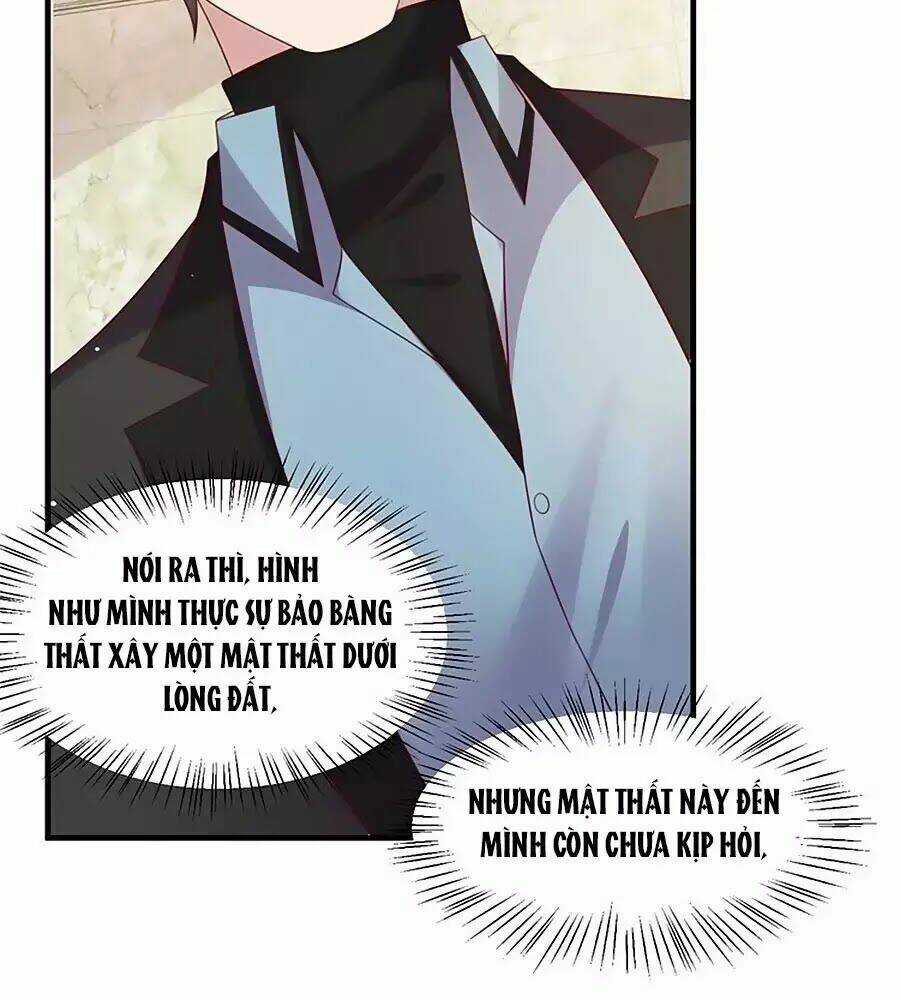 Khóa Chặt Đôi Môi Chapter 99 trang 67