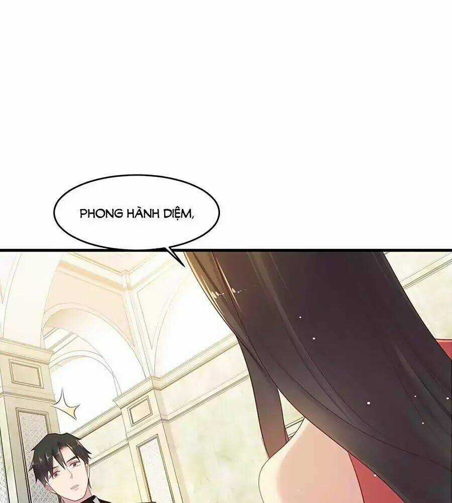 Khóa Chặt Đôi Môi Chapter 99 trang 70