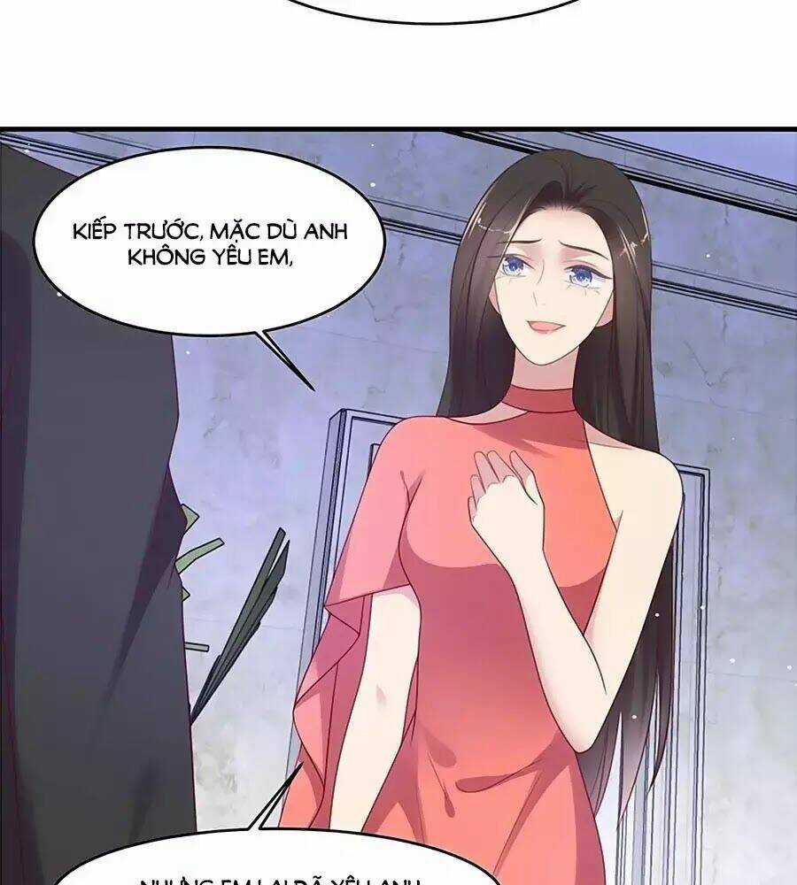Khóa Chặt Đôi Môi Chapter 99 trang 72