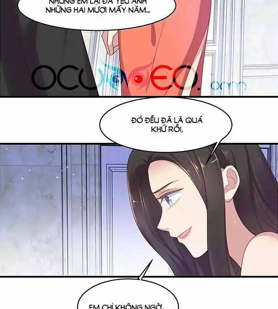 Khóa Chặt Đôi Môi Chapter 99 trang 73