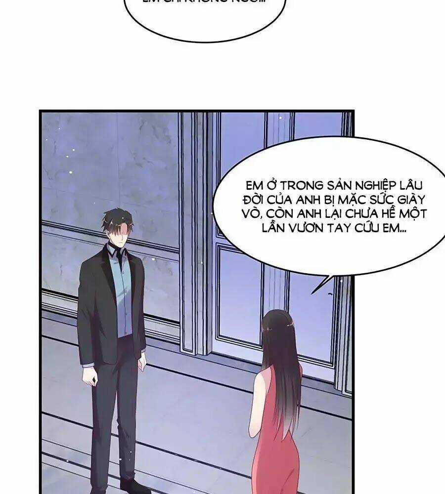 Khóa Chặt Đôi Môi Chapter 99 trang 74