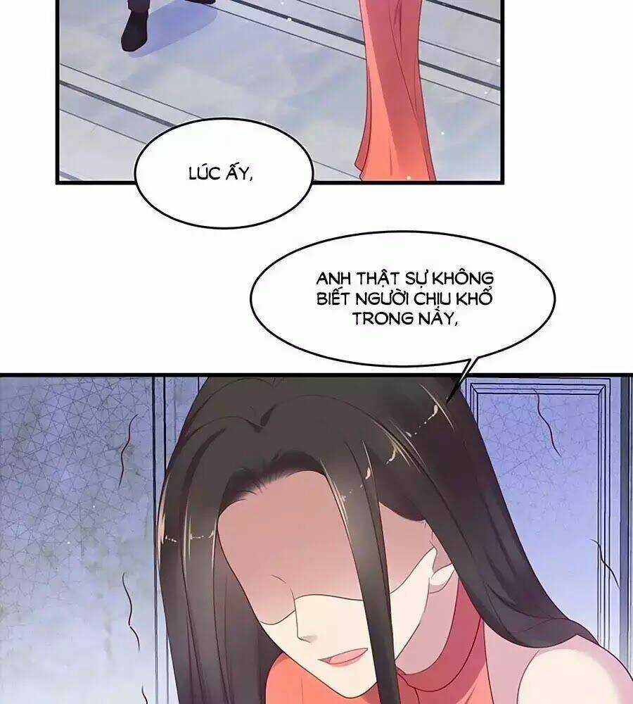 Khóa Chặt Đôi Môi Chapter 99 trang 75