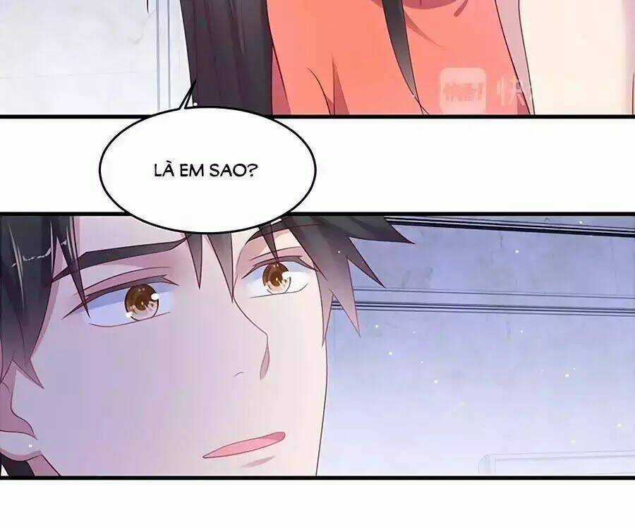 Khóa Chặt Đôi Môi Chapter 99 trang 76