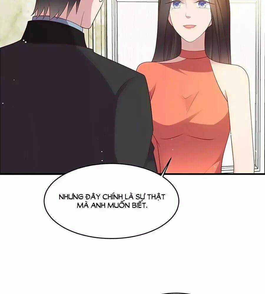 Khóa Chặt Đôi Môi Chapter 99 trang 81