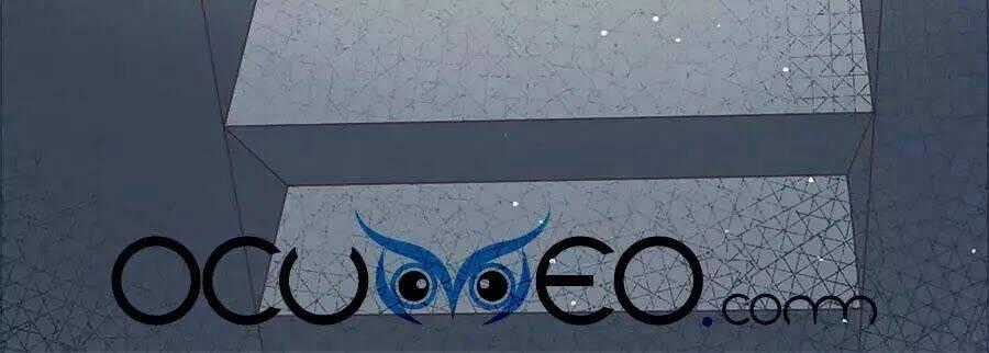 Khóa Chặt Đôi Môi Chapter 99 trang 84