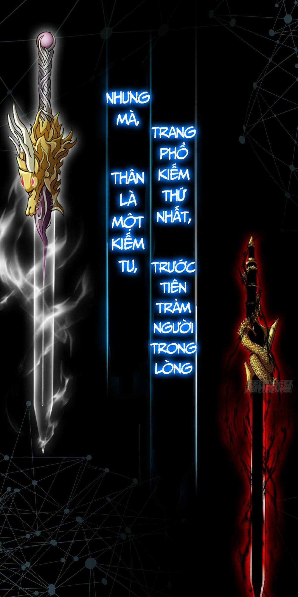 Khoa Học Tu Tiên, Đạo Pháp Đăng Thiên Chapter 0 trang 32