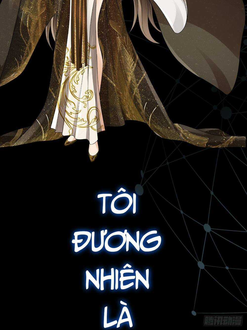 Khoa Học Tu Tiên, Đạo Pháp Đăng Thiên Chapter 0 trang 36