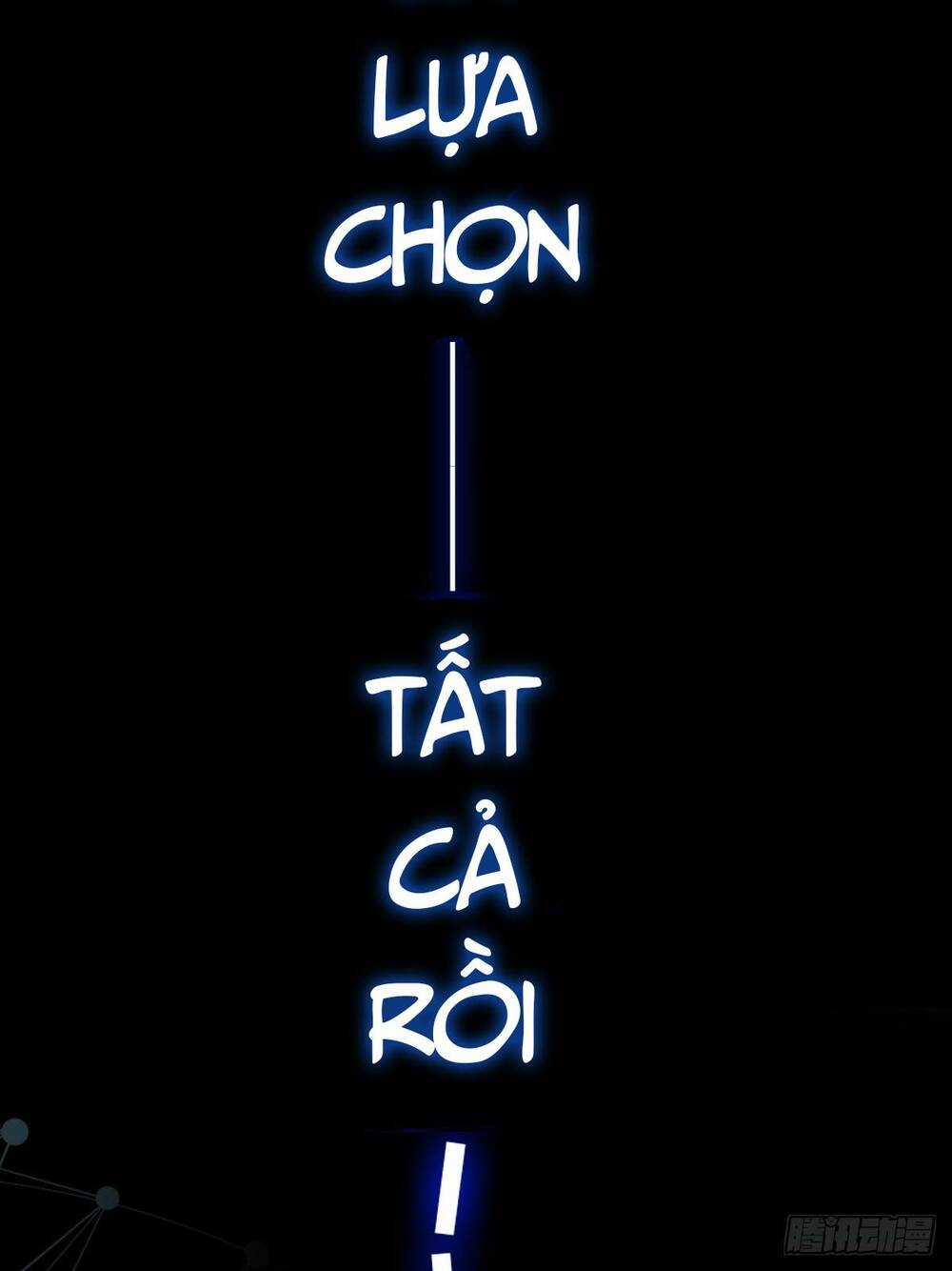 Khoa Học Tu Tiên, Đạo Pháp Đăng Thiên Chapter 0 trang 37