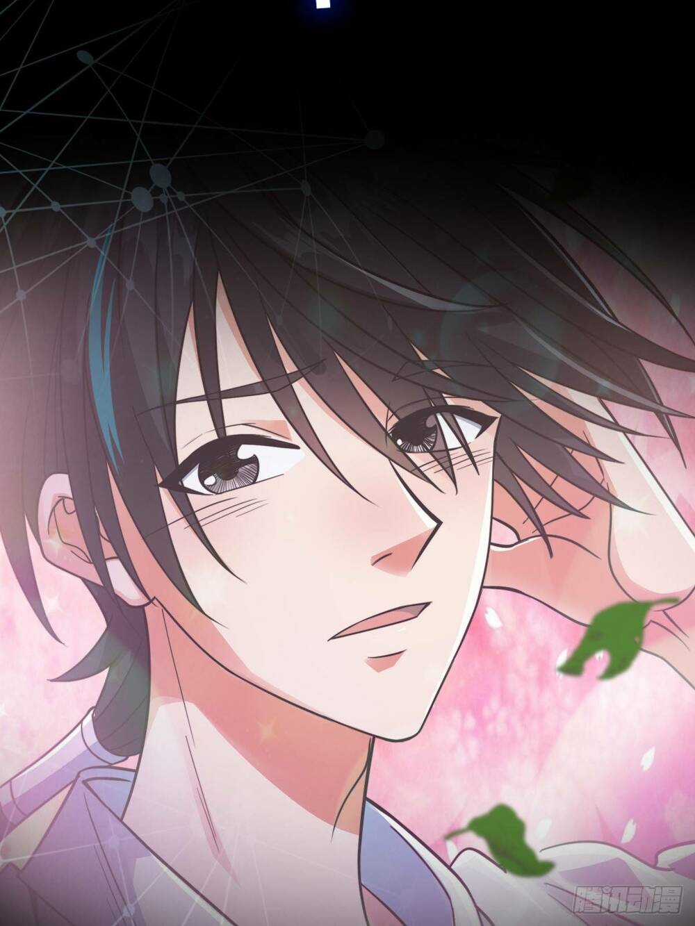 Khoa Học Tu Tiên, Đạo Pháp Đăng Thiên Chapter 0 trang 38