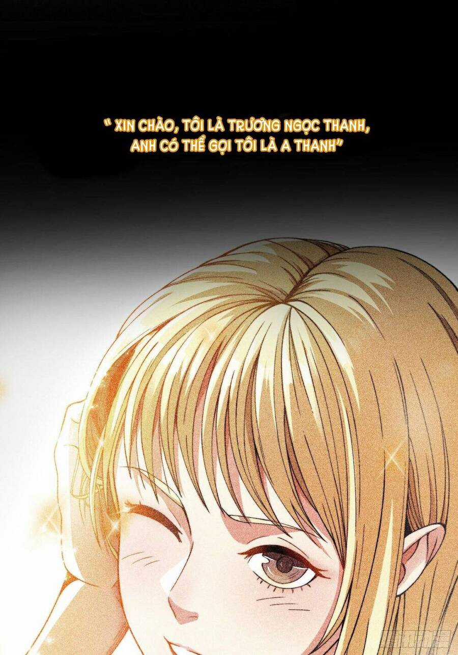 Khoa Học Tu Tiên, Đạo Pháp Đăng Thiên Chương 1 trang 2