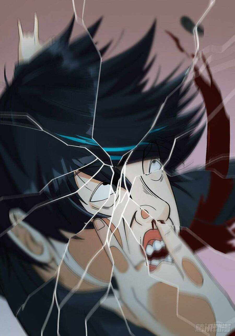 Khoa Học Tu Tiên, Đạo Pháp Đăng Thiên Chương 1 trang 24