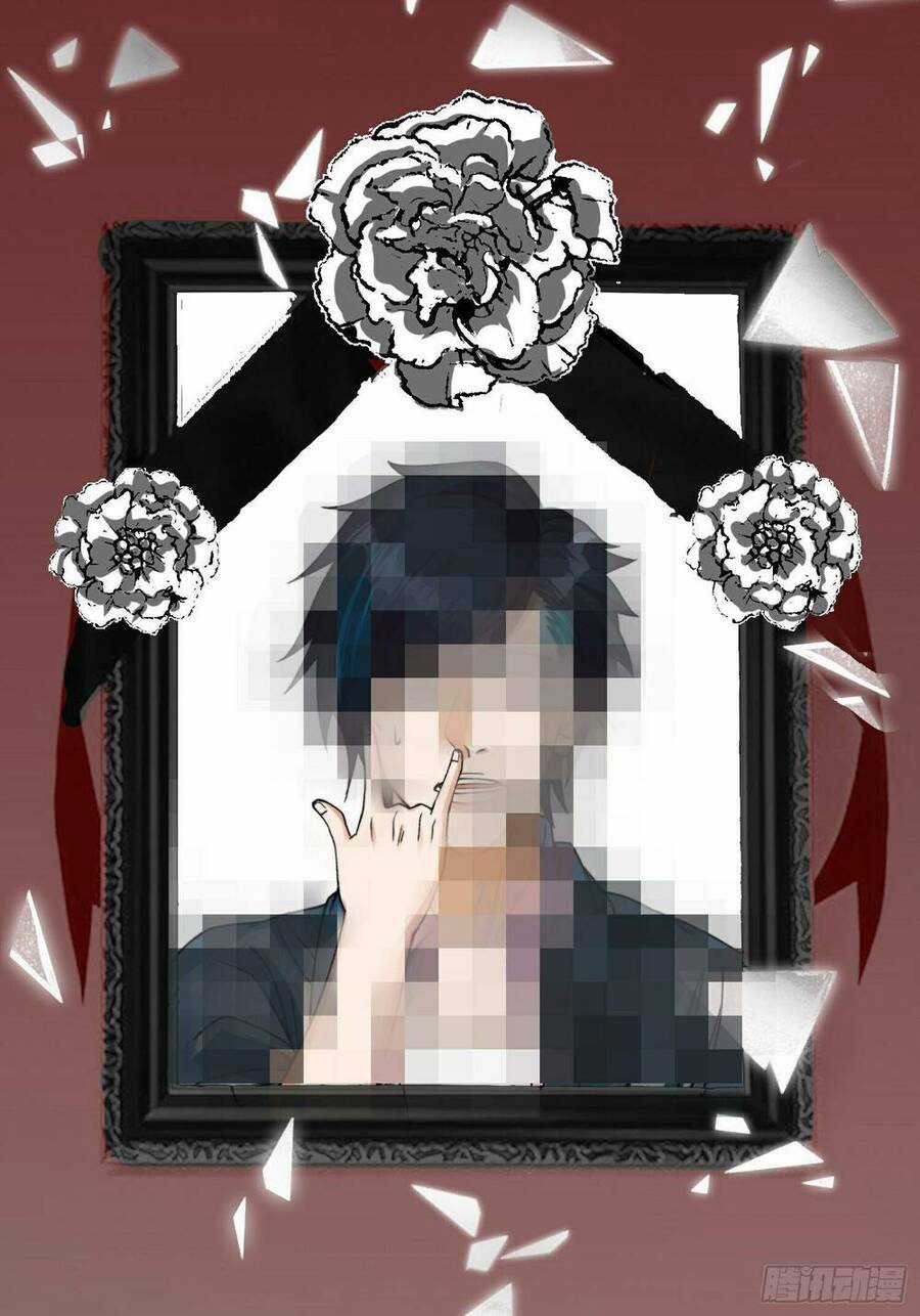 Khoa Học Tu Tiên, Đạo Pháp Đăng Thiên Chương 1 trang 26