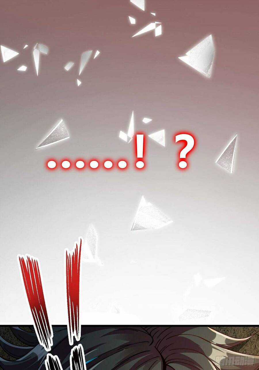 Khoa Học Tu Tiên, Đạo Pháp Đăng Thiên Chương 1 trang 27