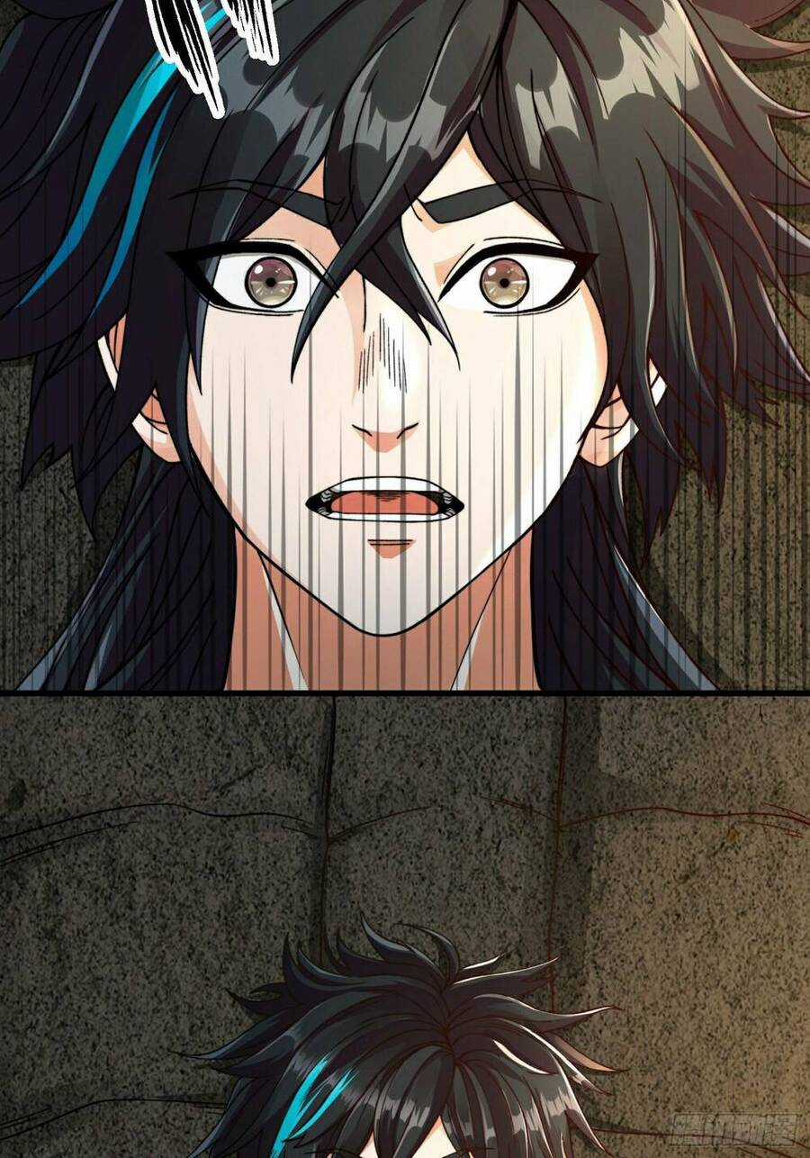 Khoa Học Tu Tiên, Đạo Pháp Đăng Thiên Chương 1 trang 28