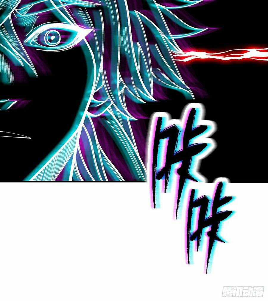 Khoa Học Tu Tiên, Đạo Pháp Đăng Thiên Chương 1 trang 32