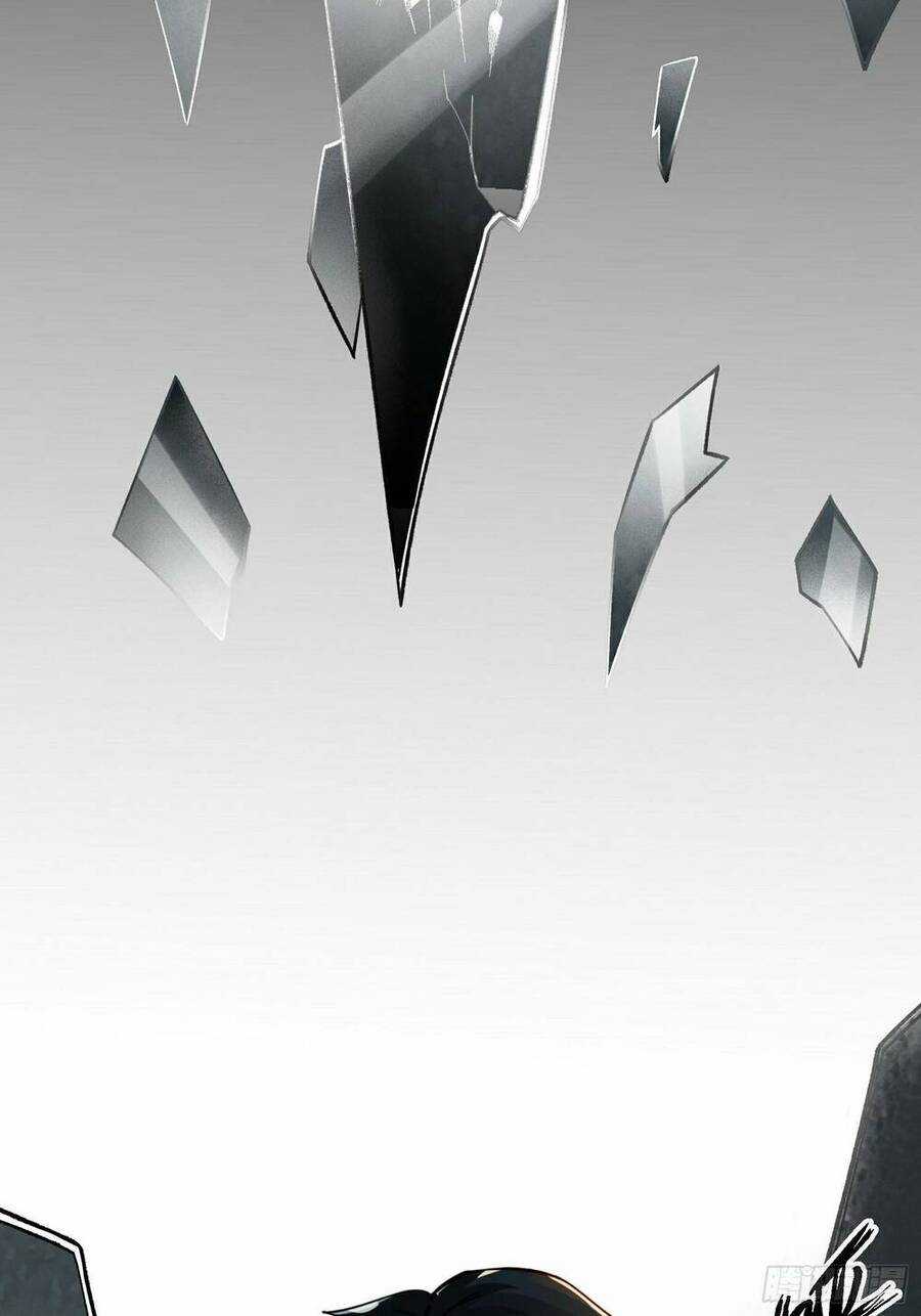 Khoa Học Tu Tiên, Đạo Pháp Đăng Thiên Chương 1 trang 43