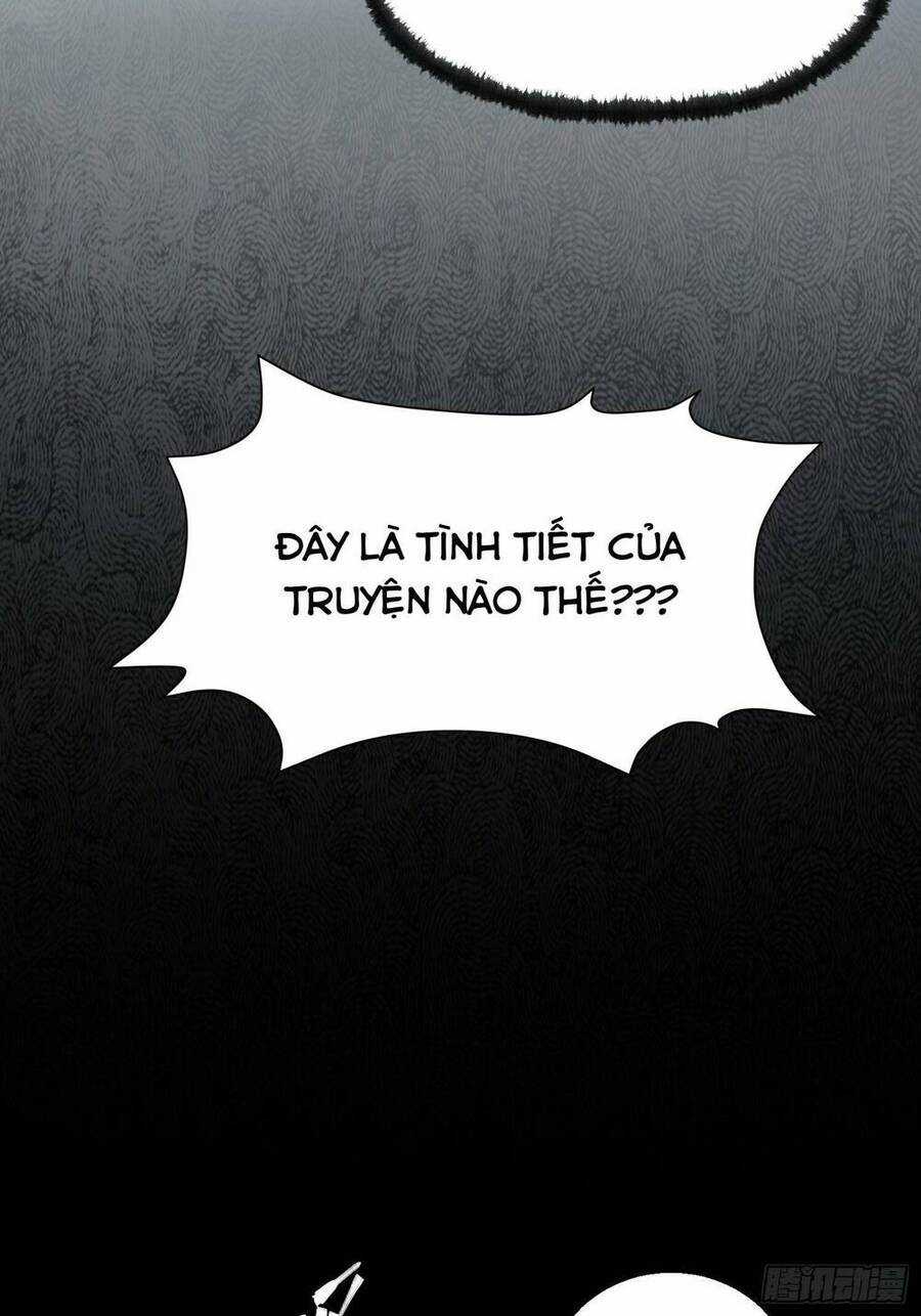 Khoa Học Tu Tiên, Đạo Pháp Đăng Thiên Chương 1 trang 45