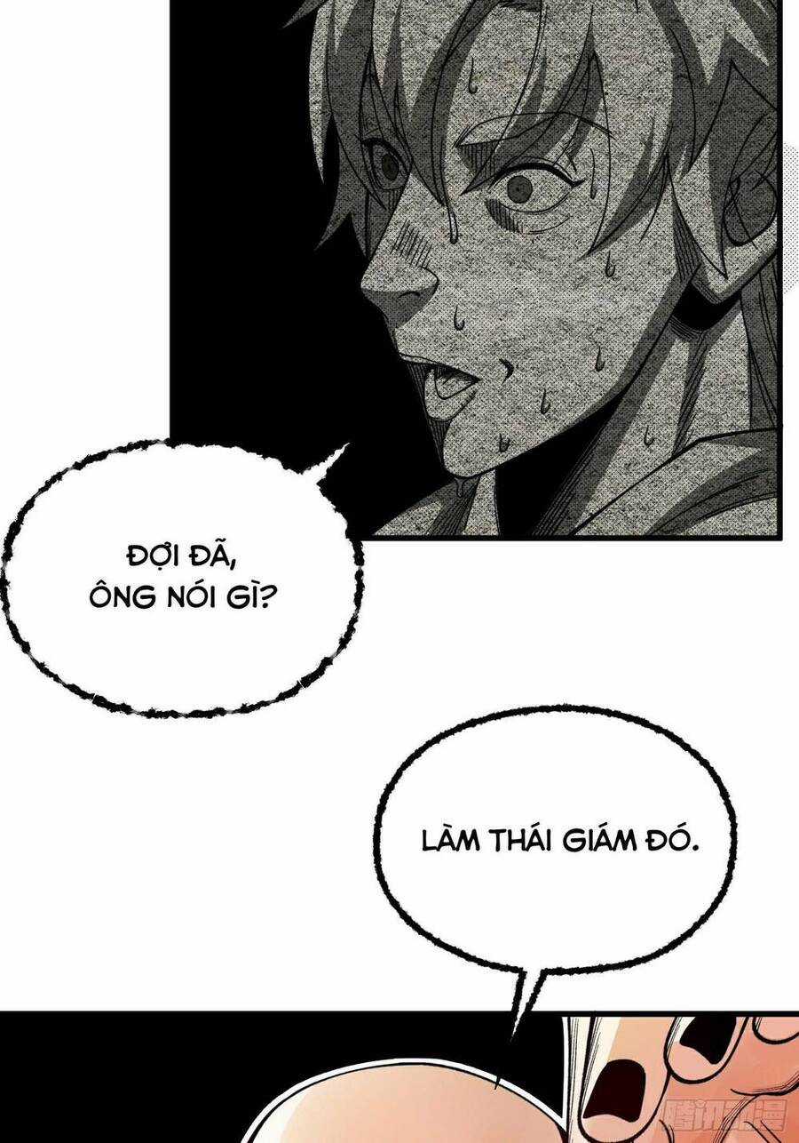 Khoa Học Tu Tiên, Đạo Pháp Đăng Thiên Chương 1 trang 56