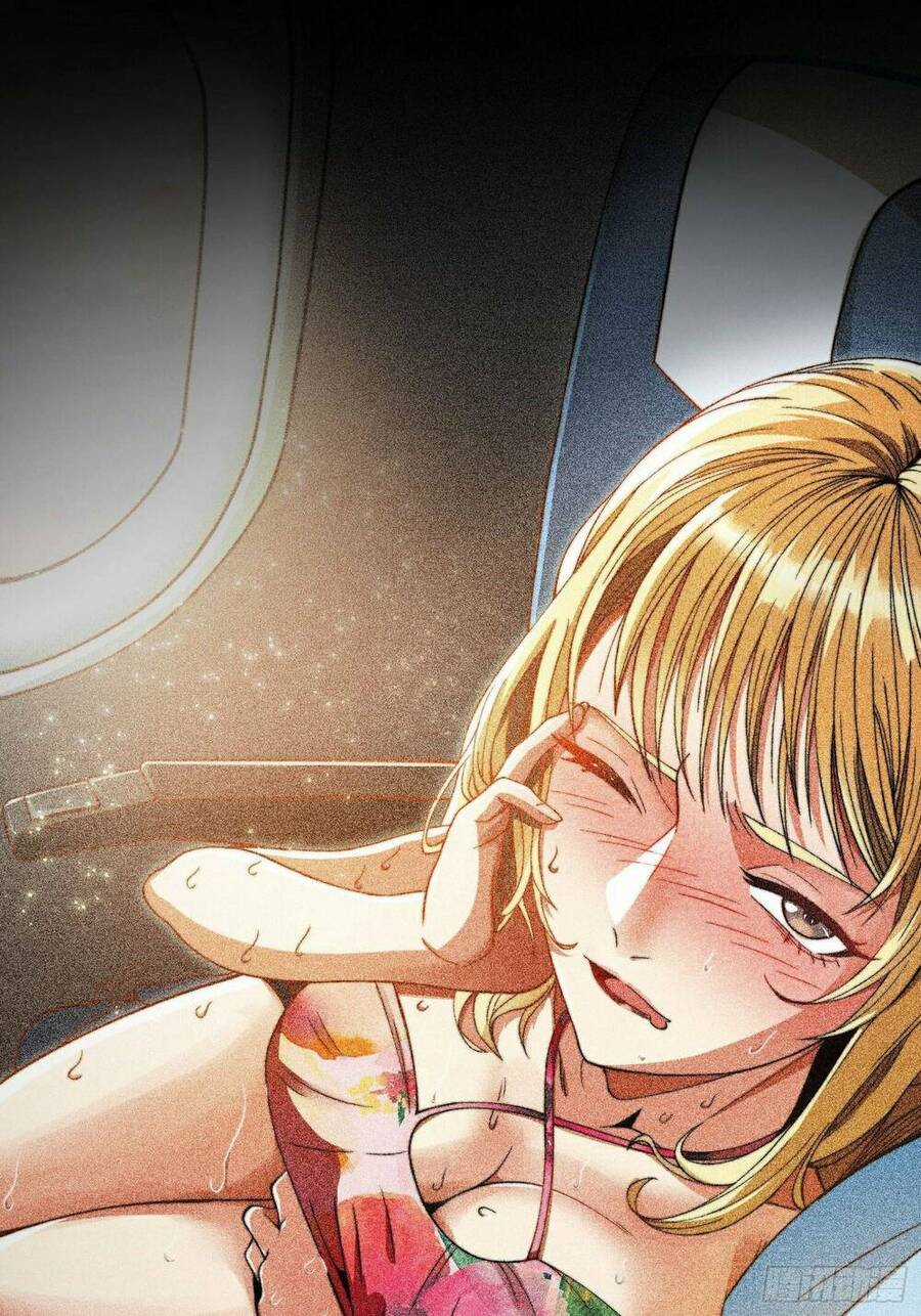 Khoa Học Tu Tiên, Đạo Pháp Đăng Thiên Chương 1 trang 6