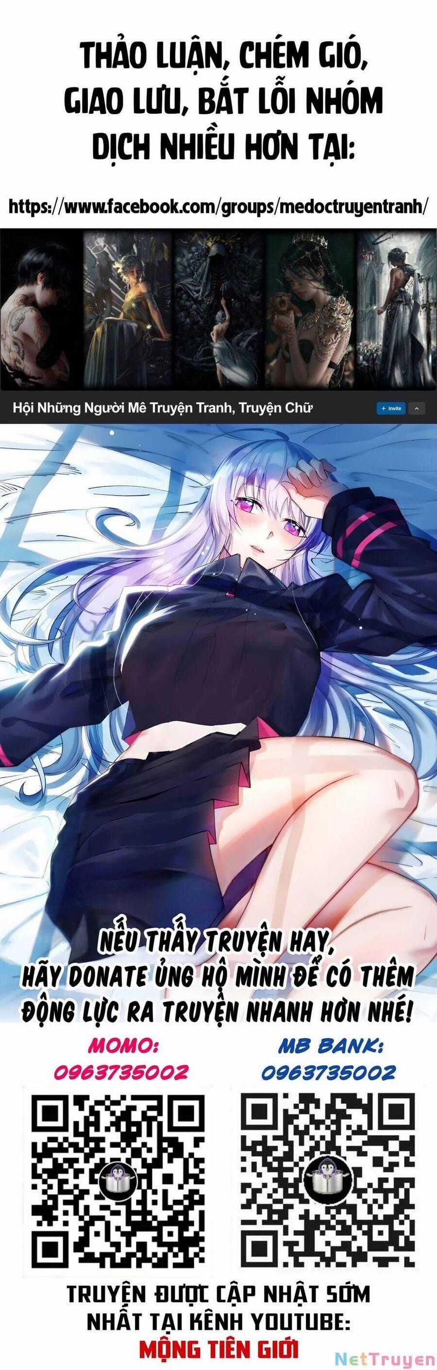 Khoa Học Tu Tiên, Đạo Pháp Đăng Thiên Chương 11 trang 31