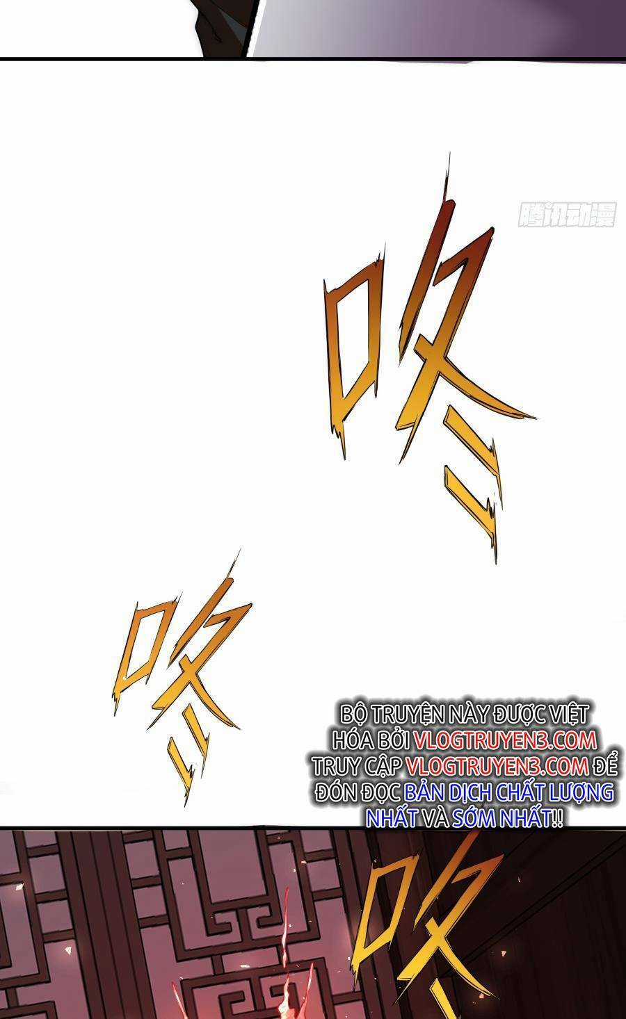 Khoa Học Tu Tiên, Đạo Pháp Đăng Thiên Chương 14 trang 30