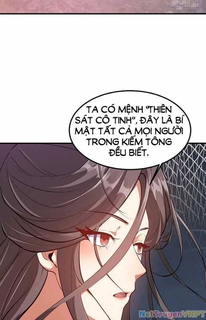 Khoa Học Tu Tiên, Đạo Pháp Đăng Thiên Chương 18 trang 33