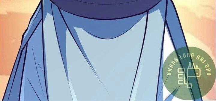 Khoa Học Tu Tiên, Đạo Pháp Đăng Thiên Chương 18 trang 44