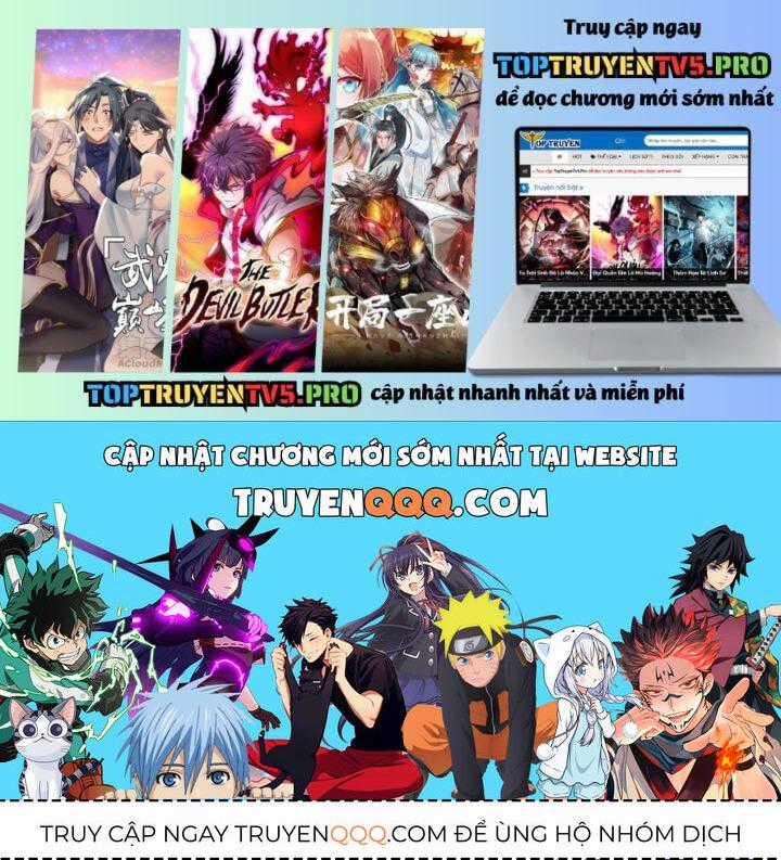 Khoa Học Tu Tiên, Đạo Pháp Đăng Thiên Chương 18 trang 45