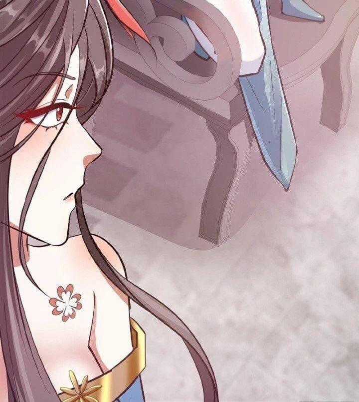 Khoa Học Tu Tiên, Đạo Pháp Đăng Thiên Chương 19 trang 42