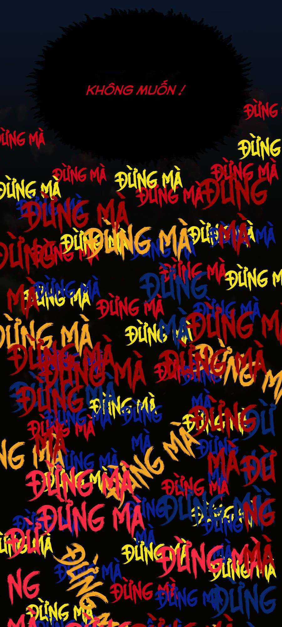 Khoa Học Tu Tiên, Đạo Pháp Đăng Thiên Chương 2 trang 14