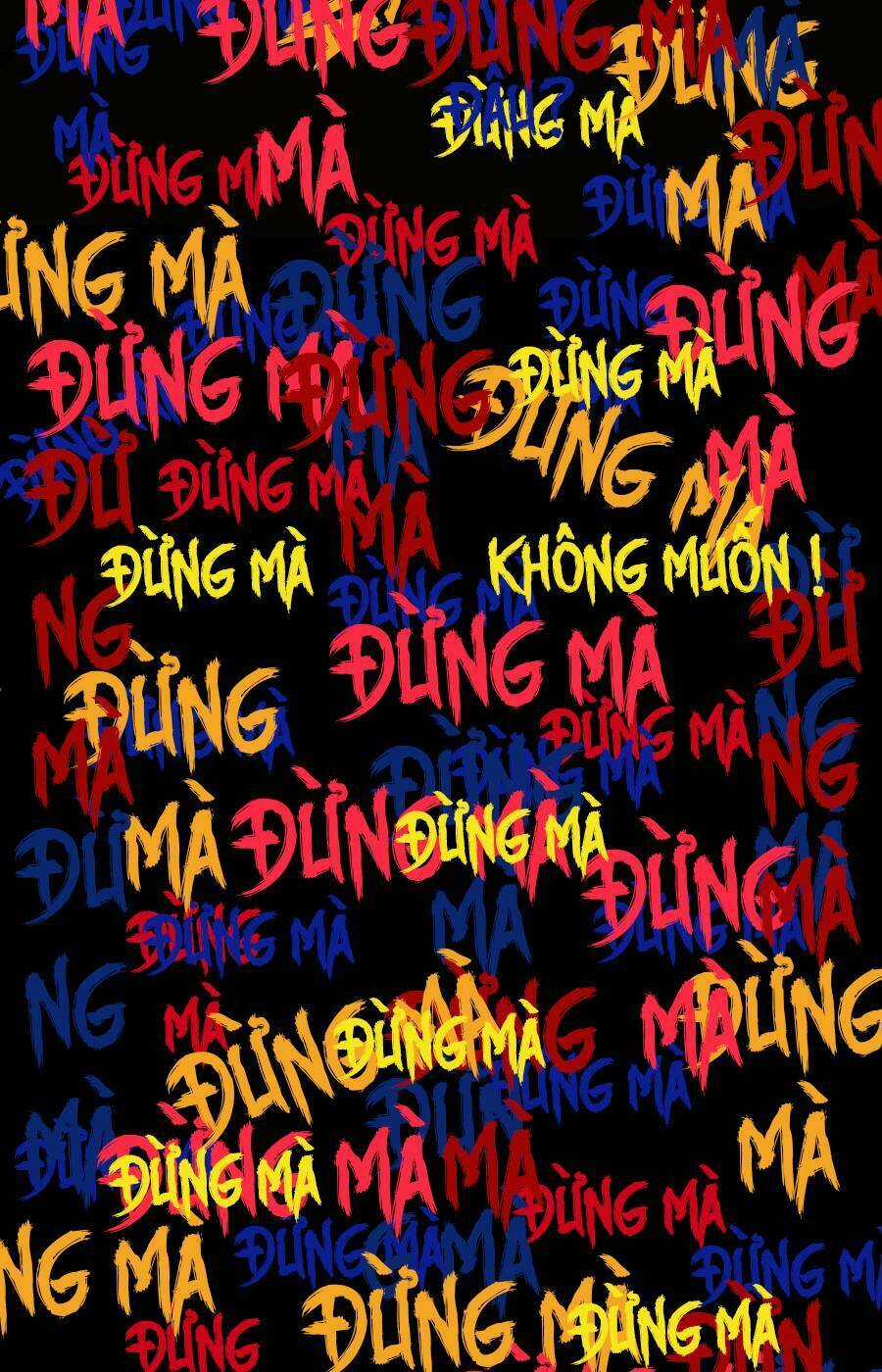 Khoa Học Tu Tiên, Đạo Pháp Đăng Thiên Chương 2 trang 15