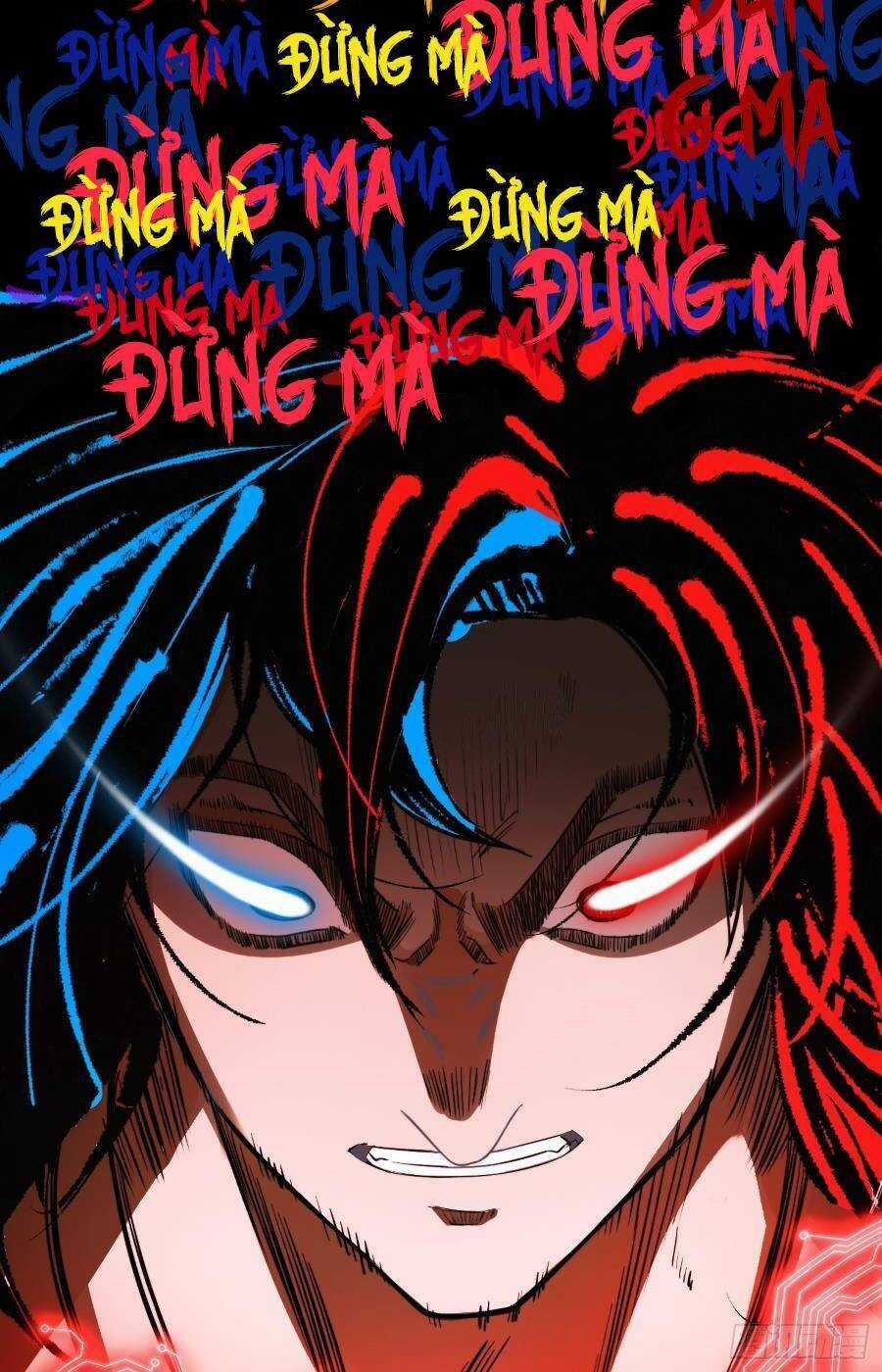 Khoa Học Tu Tiên, Đạo Pháp Đăng Thiên Chương 2 trang 16